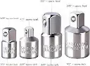 4 PCS SOCKET ADAPTOR SET WADFOW (WST9604)-22.webp