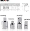 4 PCS SOCKET ADAPTOR SET WADFOW (WST9604)-11.webp