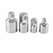 4 PCS SOCKET ADAPTOR SET WADFOW (WST9604)-33.webp