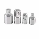 4 PCS SOCKET ADAPTOR SET WADFOW (WST9604)-33.webp