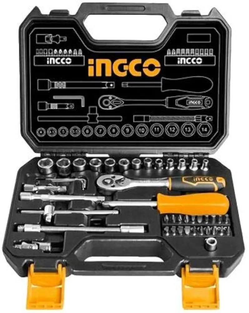 45PCS 14 SOCKET SET (HKTS14451).webp