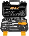 45PCS 14 SOCKET SET (HKTS14451).webp