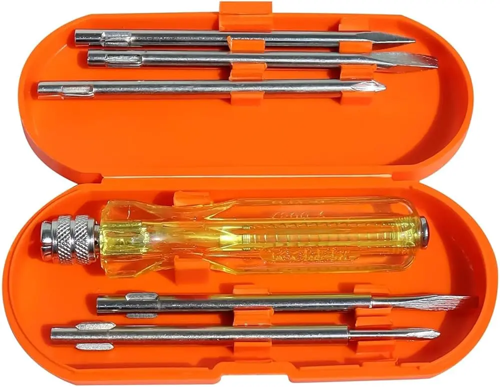 5 IN 1 SCREWDRIVER SET KENDO (EBR6000150)-11.webp