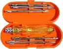 5 IN 1 SCREWDRIVER SET KENDO (EBR6000150)-11.webp