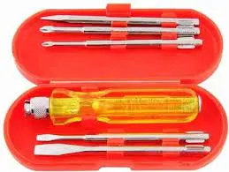 5 IN 1 SCREWDRIVER SET KENDO (EBR6000150)-22.webp