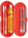 5 IN 1 SCREWDRIVER SET KENDO (EBR6000150)-44.webp