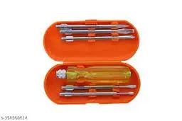 5 IN 1 SCREWDRIVER SET KENDO (EBR6000150)-33.webp