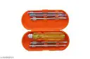 5 IN 1 SCREWDRIVER SET KENDO (EBR6000150)-33.webp