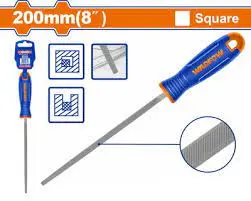 5 PCS STEEL FILE SET WADFOW (WSF2405)-33.webp