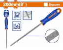 5 PCS STEEL FILE SET WADFOW (WSF2405)-33.webp