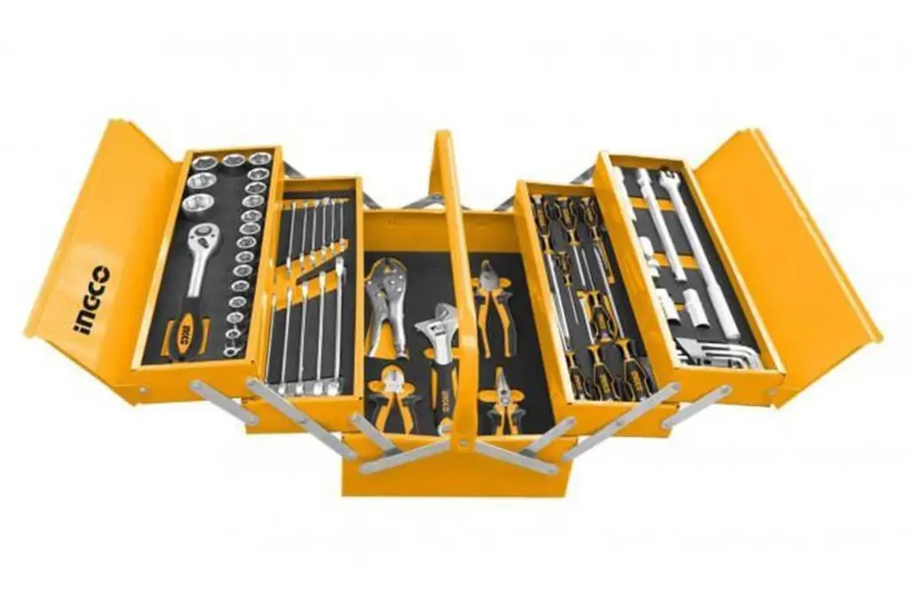 59 PCS TOOLKIT SET INGCO (HTCS15591)-22.webp