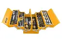 59 PCS TOOLKIT SET INGCO (HTCS15591)-22.webp