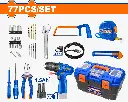77 PCS TOOLS SET WADFOW (WDT1B77)-2.webp