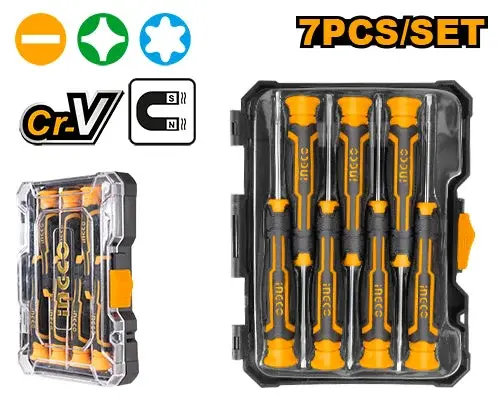 7PCS  SCREWDRIVER SET INGCO (HKSD0718)-1.webp