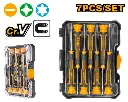 7PCS  SCREWDRIVER SET INGCO (HKSD0718)-1.webp