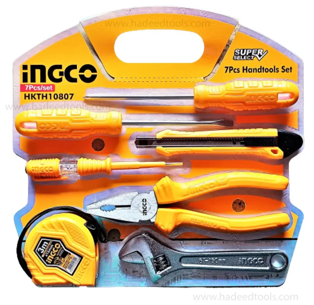 7PCS HAND TOOLS SET (HKTH10807).webp