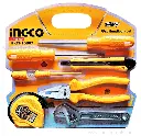 7PCS HAND TOOLS SET (HKTH10807).webp