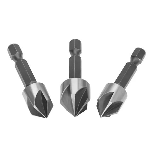 COUNTERSINK BIT 12MM INGCO (DBCS0031)-22.webp