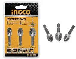 COUNTERSINK BIT 12MM INGCO (DBCS0031)-11.webp