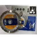 CREDIT CUTTING BLADE 4-13.webp