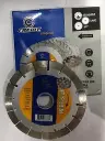 CREDIT CUTTING BLADE 4-11.webp