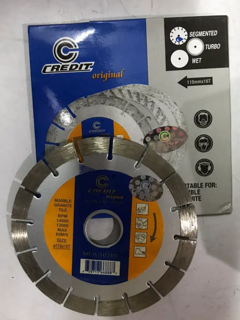 CREDIT CUTTING BLADE 5-2.webp