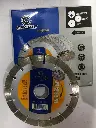 CREDIT CUTTING BLADE 5-2.webp