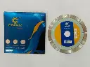 CREDIT CUTTING BLADE 5-4.webp