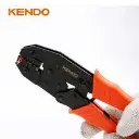 CRIMPING PLIER 9.5 KENDO (EBR5000058)-11.webp