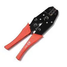 CRIMPING PLIER 9.5 KENDO (EBR5000058)-22.webp
