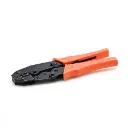 CRIMPING PLIER 9.5 KENDO (EBR5000058)-33.webp