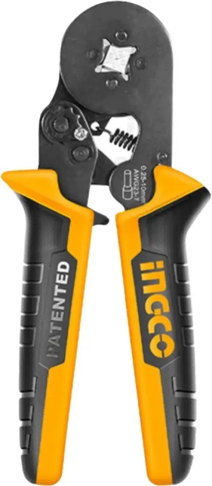 CRIMPING PLIER INGCO (HRCPG05210).webp
