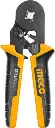 CRIMPING PLIER INGCO (HRCPG05210).webp