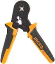 CRIMPING PLIER INGCO (HRCPG05210)-1.webp