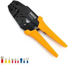 CRIMPING PLIER INGCO (HRCPJ0506)-1.webp