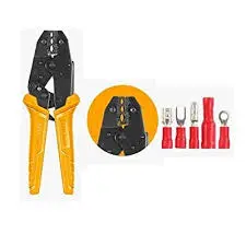 CRIMPING PLIER INGCO (HRCPJ0506)-3.webp