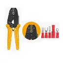 CRIMPING PLIER INGCO (HRCPJ0506)-3.webp