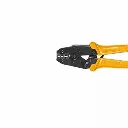 CRIMPING PLIER INGCO (HRCPJ0506).webp