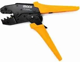 CRIMPING PLIER INGCO (HRCPJ0506)-4.webp
