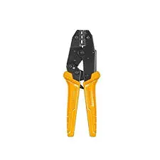 CRIMPING PLIER INGCO (HRCPJ0506)-2.webp