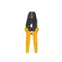 CRIMPING PLIER INGCO (HRCPJ0506)-2.webp
