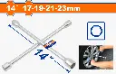 CROSS RIM WRENCH 14 WADFOW (WTH8314).webp