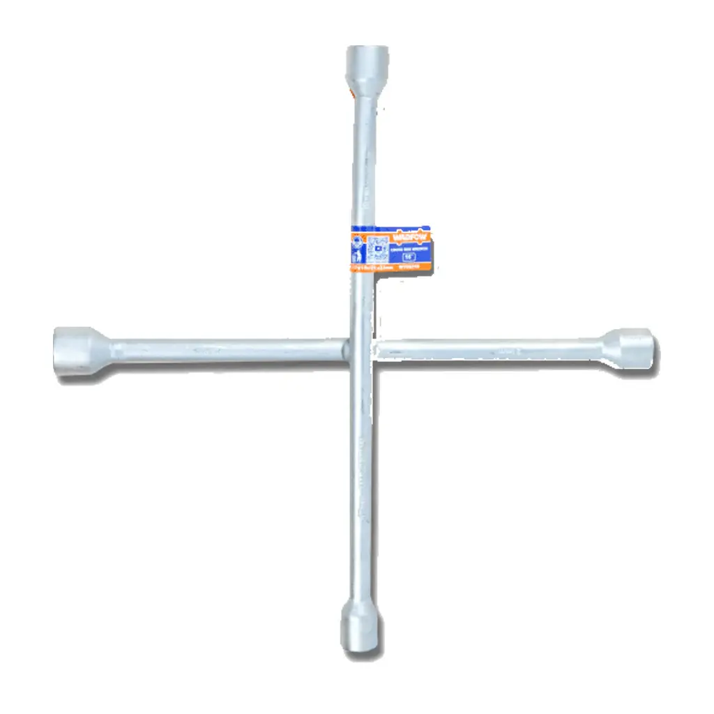 CROSS RIM WRENCH 14 WADFOW (WTH8314)-33.webp