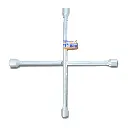 CROSS RIM WRENCH 14 WADFOW (WTH8314)-33.webp