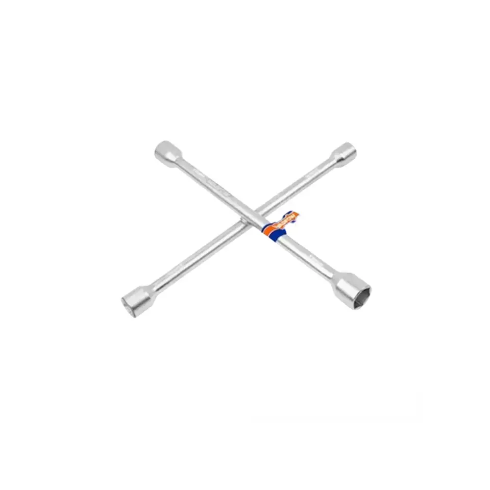 CROSS RIM WRENCH 14 WADFOW (WTH8314)-12.webp