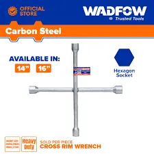CROSS RIM WRENCH 14 WADFOW (WTH8314)-44.webp