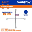 CROSS RIM WRENCH 14 WADFOW (WTH8314)-44.webp