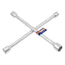 CROSS RIM WRENCH 14 WADFOW (WTH8314)-11.webp