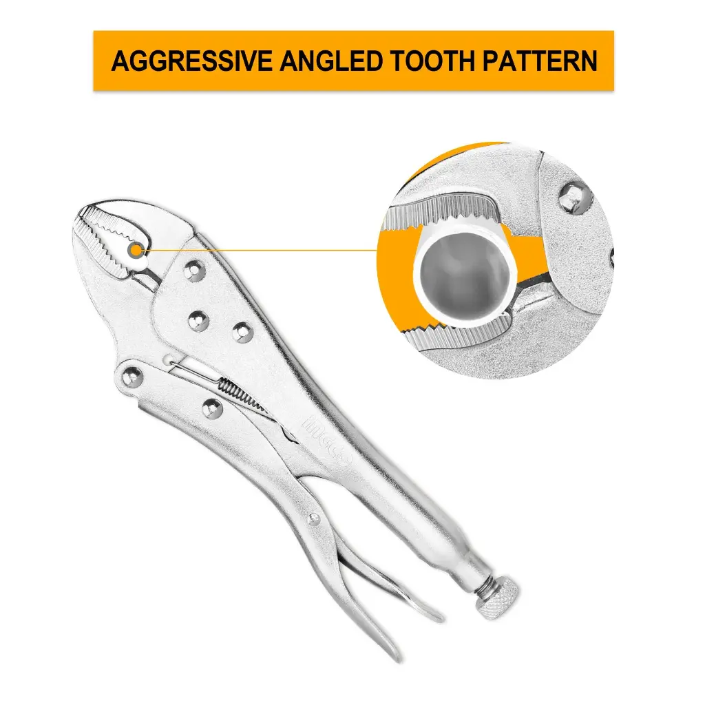 CURVED JAW LOCKING PLIER (HCJLW0210)-1.webp