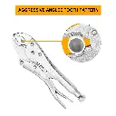 CURVED JAW LOCKING PLIER (HCJLW0210)-1.webp
